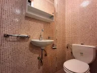 Izdavanje, stan, 93m², Preko Morače, Podgorica - image 16