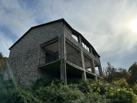 Sale, house, 186m², Danilovgrad, Crna Gora - image 2