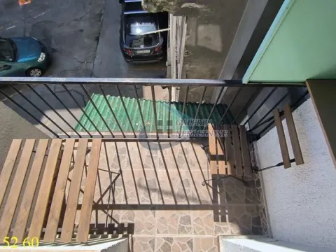 Sale, one bedroom apartment, 38m², Vračar Sve Podlokacije, Beograd - image 13