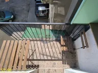 Sale, one bedroom apartment, 38m², Vračar Sve Podlokacije, Beograd - image 13