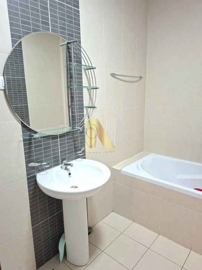 Izdavanje, dvosoban stan, 52m², Socijalno, Novi Sad Sve Podlokacije