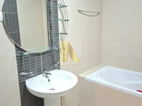 Izdavanje, dvosoban stan, 52m², Socijalno, Novi Sad Sve Podlokacije - image 8