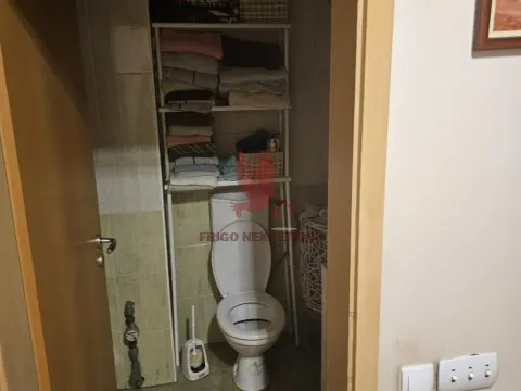 Prodaja, trosoban stan, 78m², Centar Sve Podlokacije, Beograd - image 6