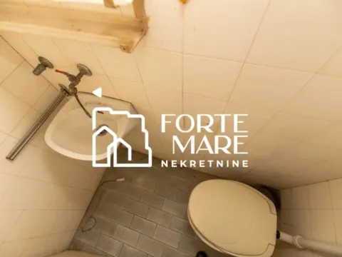 Sale, three bedroom apartment, 75m², Topla, Herceg Novi - image 6