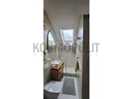 Prodaja, četvorosoban stan, 84m², Cvijićeva, Palilula Sve Podlokacije - image 10