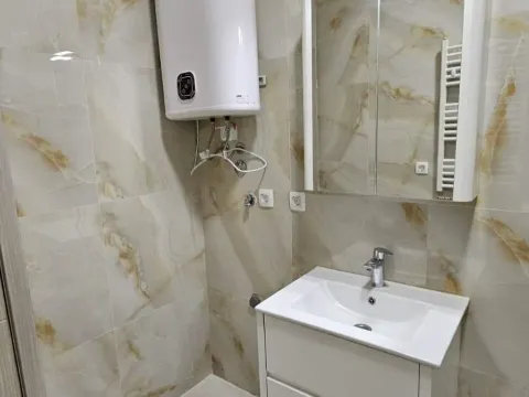 Prodaja, dvosoban stan, 70m², Herceg Novi, Crna Gora - image 6