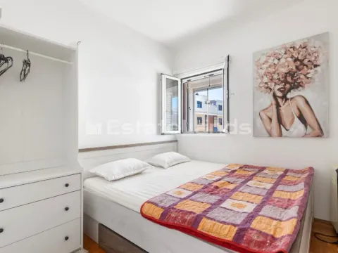 Prodaja, dvosoban stan, 51m², Donja Lastva, Tivat - image 10