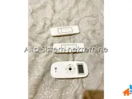 Izdavanje, dvosoban stan, 45m², Autokomanda, Voždovac Sve Podlokacije - image 15