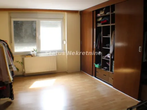 Sale, three bedroom apartment, 76m², Bečej, Novi Sad - image 6