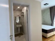 Sale, two bedroom apartment, 66m², Donja Lastva, Tivat - image 4