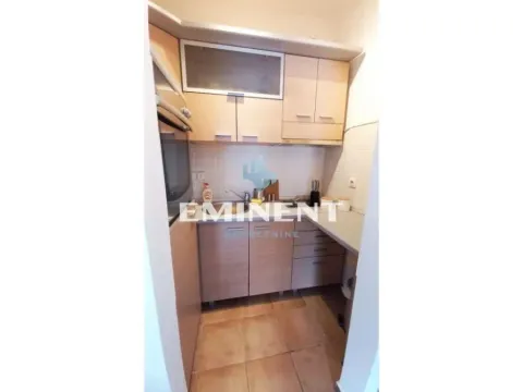 Rent, two bedroom apartment, 41m², Vukov Spomenik, Zvezdara Sve Podlokacije - image 4