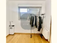 Prodaja, dvosoban stan, 85m², Rozino, Budva - image 4