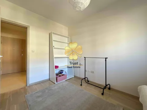 Izdavanje, dvosoban stan, 75m², City Kvart, Podgorica - image 12