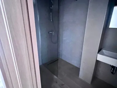 Prodaja, dvosoban stan, 70m², Zabjelo, Podgorica - image 10