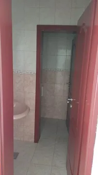 Rent, office space, 125m², Stari Aerodrom, Podgorica - image 4