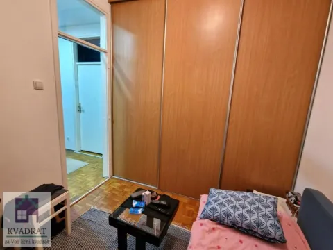 Prodaja, stan, 99m², Obrenovac, Beograd - image 15