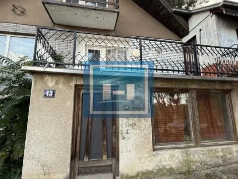 Prodaja, kuća, 500m², Miloševo, Jagodina - image 46