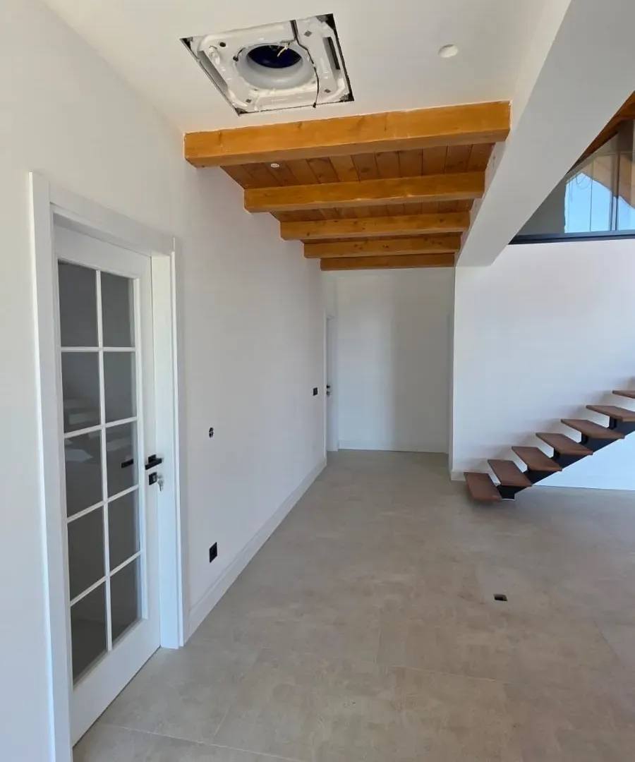 Prodaja, kuća, 160m², Briska Gora, Ulcinj