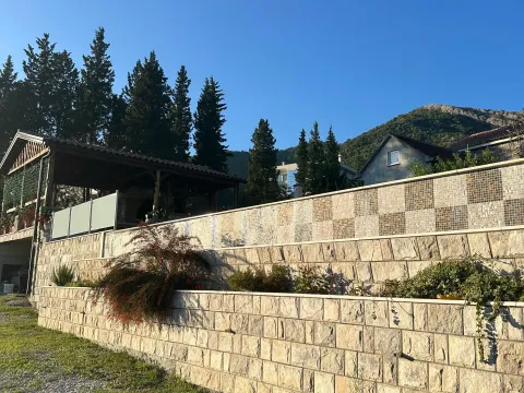 Prodaja, kuća, 110m², Gradiošnica, Tivat - image 16