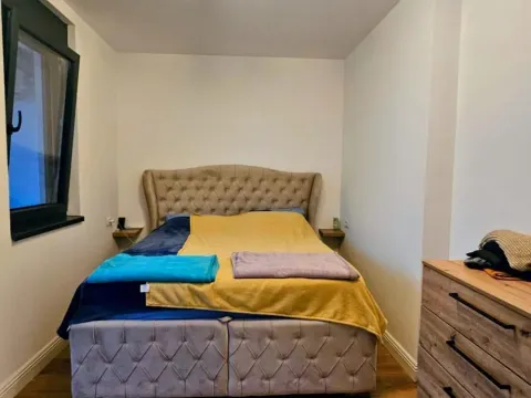 Prodaja, trosoban stan, 76m², Zemun Gornji Grad, Zemun Sve Podlokacije - image 4