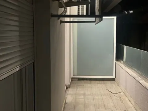 Sale, one bedroom apartment, 65m², Momišići, Podgorica - image 4