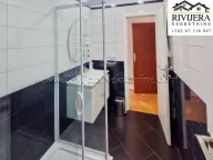 Prodaja, kuća, 245m², Lepetani, Tivat - image 6