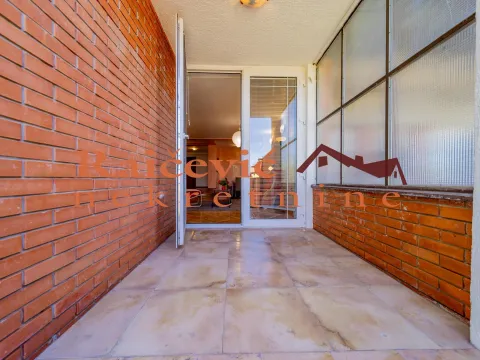 Rent, three bedroom apartment, 89m², Ivanjica, Srbija - image 3