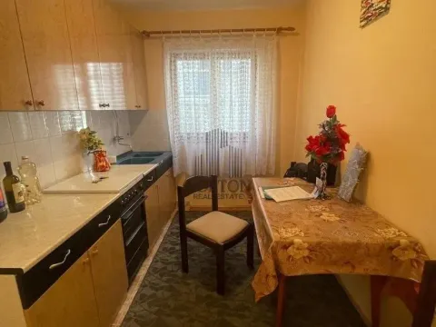 Prodaja, jednosoban stan, 36m², Voždovac, Voždovac Sve Podlokacije - image 5