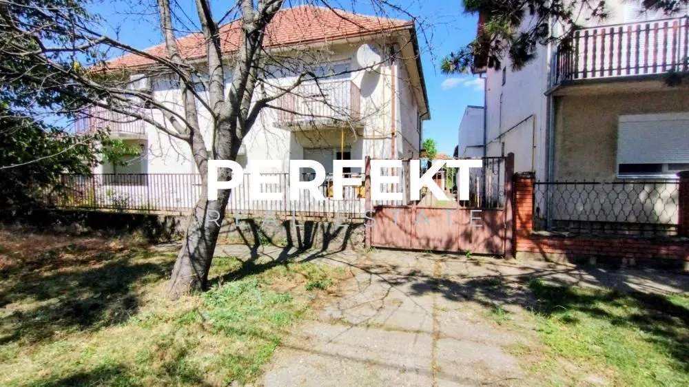 Prodaja, trosoban stan, 65m², Kačarevo, Pančevo