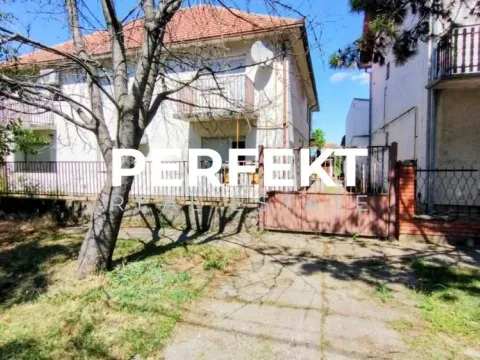 Prodaja, trosoban stan, 65m², Kačarevo, Pančevo - image 7