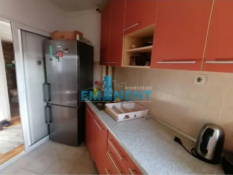 Izdavanje, dvosoban stan, 42m², Novi Beograd Blok 1 Fontana, Novi Beograd Sve Podlokacije - image 5