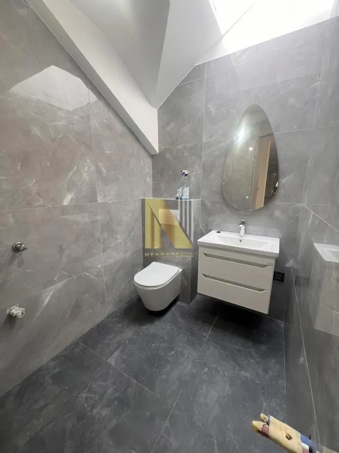 Rent, office space, 130m², Telep, Novi Sad Sve Podlokacije