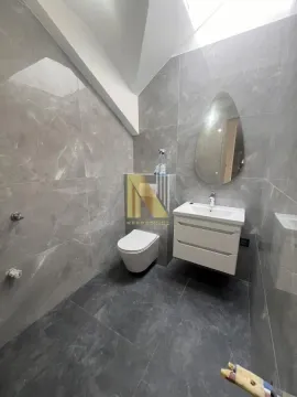 Rent, office space, 130m², Telep, Novi Sad Sve Podlokacije - image 12