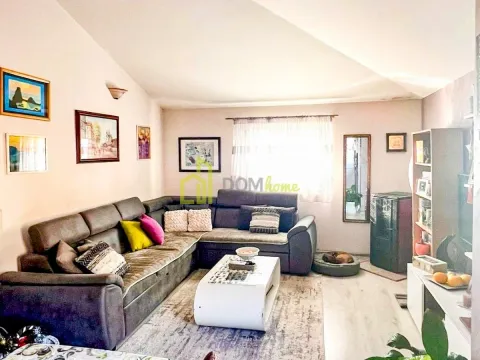 Prodaja, jednosoban stan, 53m², Budva, Crna Gora - image 4