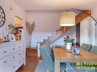 Prodaja, trosoban stan, 81m², Bezanijska Kosa 1, Bežanijska Kosa Sve Podlokacije - image 6