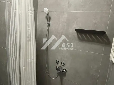 Izdavanje, stan, 25m², Nova Detelinara, Novi Sad Sve Podlokacije - image 8