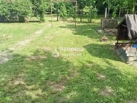 Prodaja, kuća, 300m², Arnajevo, Barajevo - image 7