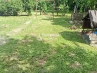 Prodaja, kuća, 300m², Arnajevo, Barajevo - image 7