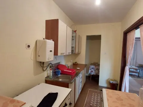 Sale, house, 104m², Centar, Nikšić - image 14