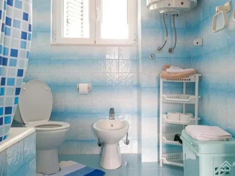 Prodaja, kuća, 150m², Stoliv, Kotor - image 14