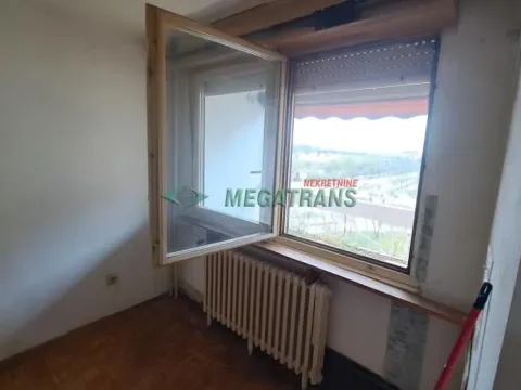 Prodaja, jednosoban stan, 38m², Novo naselje, Novi Sad - image 15