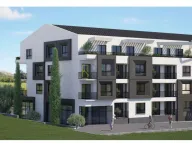 Prodaja, jednosoban stan, 47m², Zagorič, Podgorica - image 4