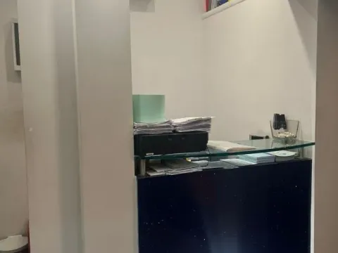 Rent, office space, 70m², Rotkvarija, Novi Sad Sve Podlokacije - image 14