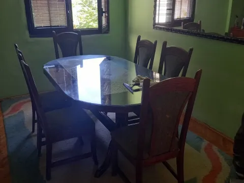 Rent, apartment, 85m², Podgorica, Crna Gora - image 3
