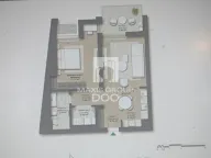 Prodaja, dvosoban stan, 67m², Savski Venac, Beograd - image 11