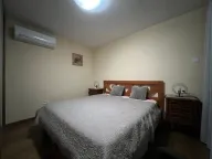 Izdavanje, dvosoban stan, 76m², Blok 5, Podgorica - image 6