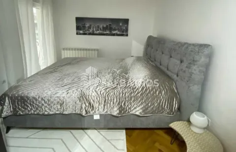 Sale, two bedroom apartment, 76m², Centar, Bar - image 4