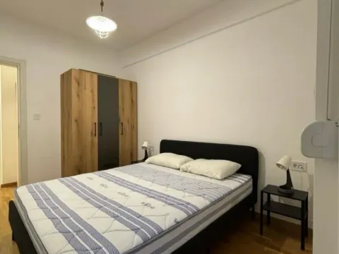 Izdavanje, jednosoban stan, 40m², Zabjelo, Podgorica - image 5