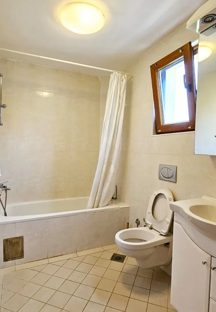 Sale, house, 147m², Krimovica, Kotor