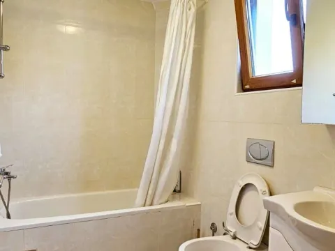 Sale, house, 147m², Krimovica, Kotor - image 6